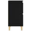 Dave 60cm Sideboard-1325046152