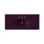Iron Impressions® 50" Single Bathroom Vanity Top-843184864-873565016