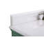 Ensemble de meuble-lavabo simple 42 po Angelique-1030886204-949086804