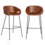 Tabouret de bar et de comptoir Ardea-55802288-57572790