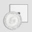 Martinelli Porcelain Soup Plate