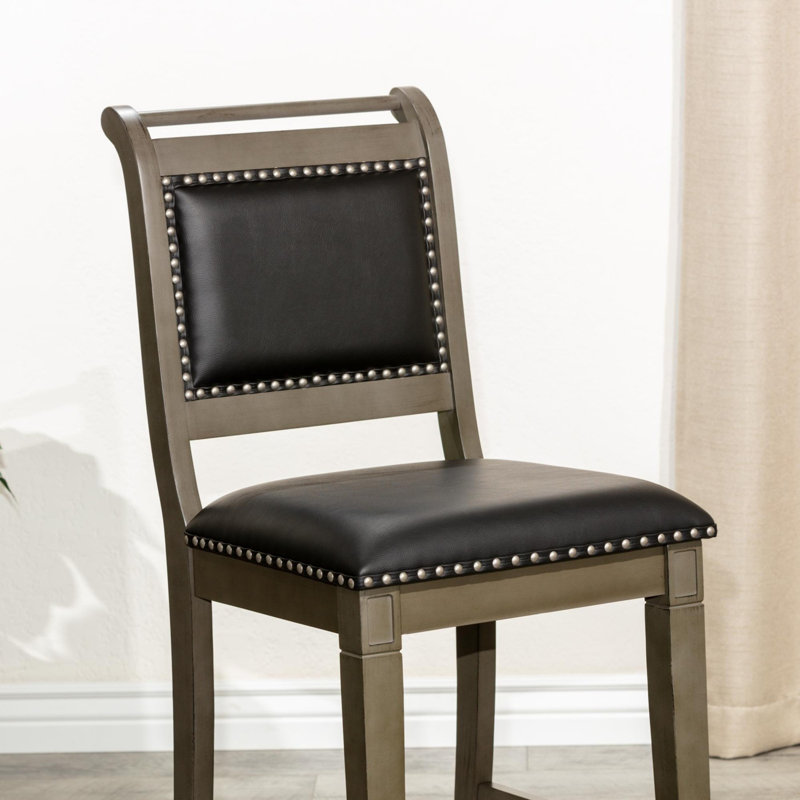 Tabouret de comptoir