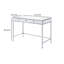 Bureau en bois massif-1834284757