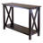 Toledo 45'' Console Table