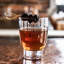 Manchester Tumbler-976526052