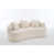 Blanc est en rupture de stock