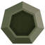  Planter Steel-1974654416-1974654431