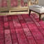 Tapis Monaco Performance-1830896634