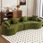 Boneless Luxurious Sofa for Living Room with Plush Cushions and Stylish Design-106722053