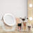 Renah Concave Mirror-1714206208