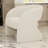 Cassie-Mai Upholstered Armchair
