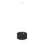 Marquis Resin Hanging Planter-49044227