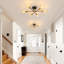 Semi Flush Mount-1719297286-1719297280