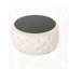 OTTOMAN moderne-907246902