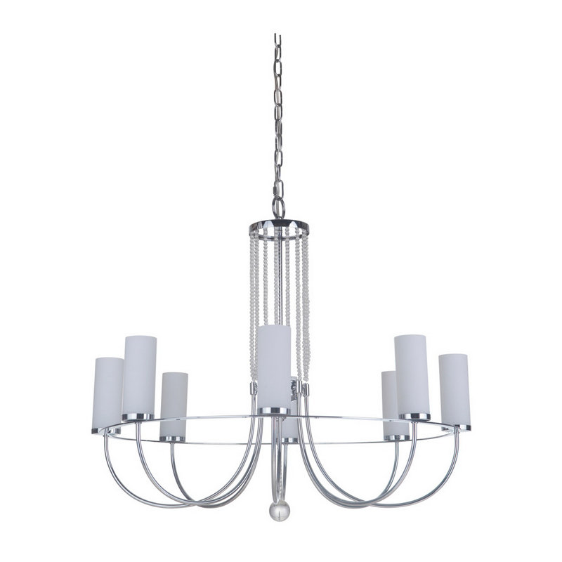 Lustre