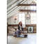 Oceane 5-Light Candle Style Empire Chandelier