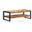 Janna Sled Coffee Table with Storage-2123328892-2021658284