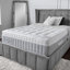Symple Stuff Pocket Sprung 3000 Mattress-243830970