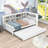 Nadina Daybed with Trundle Bed-1722402849-1722402848