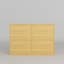 Commode double 8 tiroirs-606656521