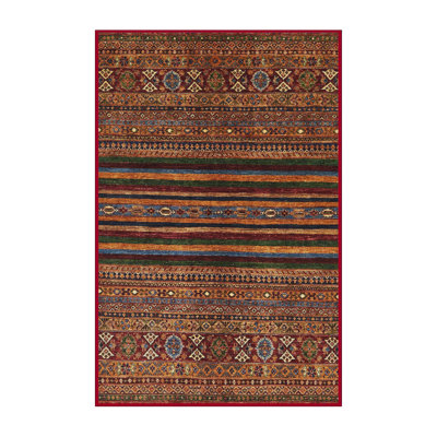 Tapis 20_Résumé moderne 601