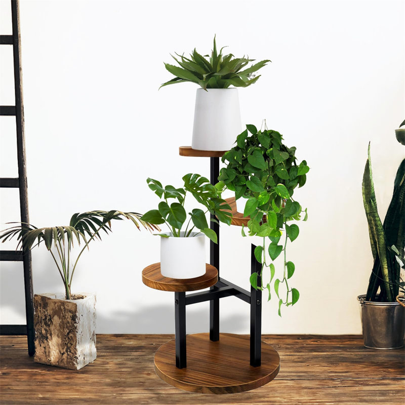 Plant Stand