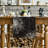 Joynul Runner Halloween Polyester Table Runner