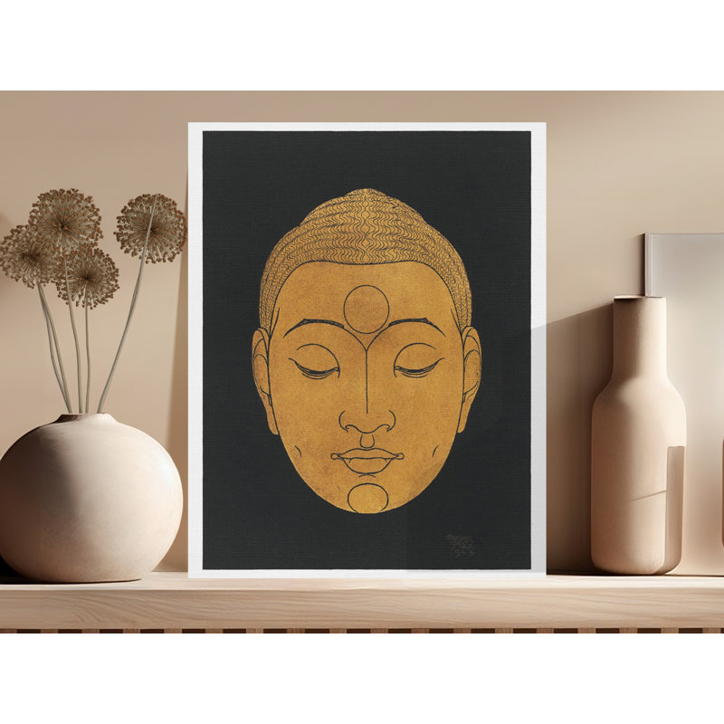Wrapped Canvas Print Set, 24x30