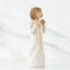 Willow Tree People Figurines & Sculptures