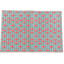 Geometric Area Rug-1776507715-1776507726