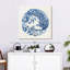 Porcelaine chinoise Brampt I-109230276