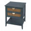 Cabine 2 tiroirs-674263347