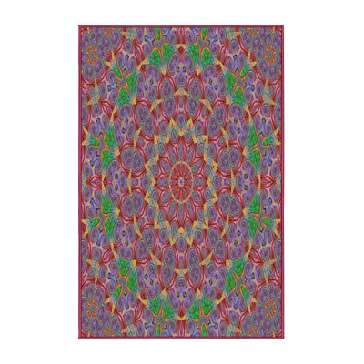 Indoor Rug