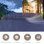 Yardgrace Yardgrace 10 'X 20'-122445910