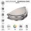 LED Half Moon-1056873958