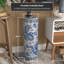 Umbrella Stand-182680462