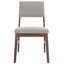 Chaise Jessbrina-2013273401