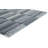 Illumina S&Gb Flare 12 in. x 12 in. Glossy Glass Wall Tile (10.56 sq. ft./Case)-40592141
