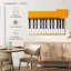 Abarca Bright Piano-107713708