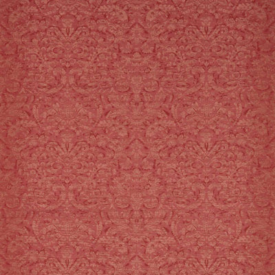 Suffolk Knole Damask Fabric