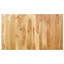 Quynh Solid Wood Headboard-1456392134