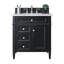 Brittany 30'' W Single Vanity-2016612540-2075343014-2129487507