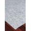 Caprice Wool Abstract Area Rug-40095867