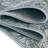 Alabama Oriental Indoor Rug-2098560607