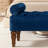 51.48" W Tufted Upholstered Bench-1215187411