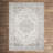 Bardwell Oriental Indoor Rug-805373969