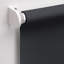 Blackout Roll-Up Blind-76154295-76154294