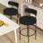 Swivel Bar Stools Set Of 2-1902656023
