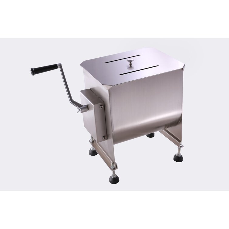 https://assets.wfcdn.com/im/42583754/resize-h755-w755%5Ecompr-r85/1240/124099989/Hakka+60-Pound%2F30-Liter+Capacity+Tank+Stainless+Steel+Commercial+Manual+Meat+Mixers.jpg