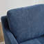 Pivote Brookson CAL117-630799781-630799782